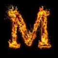Mukund_K