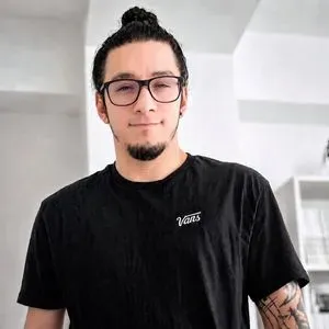 mulita | music
