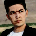 Mulikhan