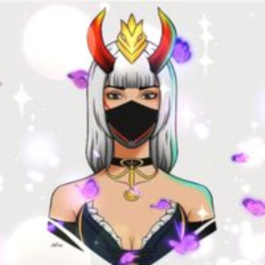 mull_null