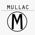 Mullac