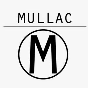 Mullac