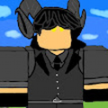Mulle43