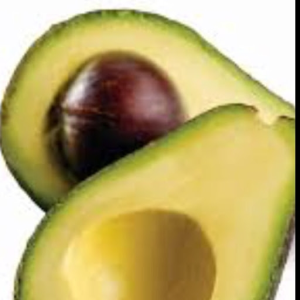 multania