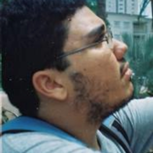 Rafael de Jesus