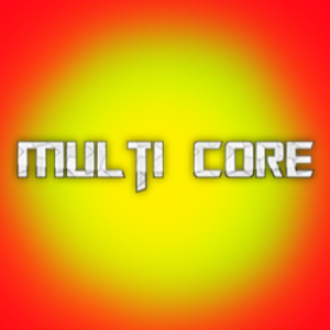 multi_core