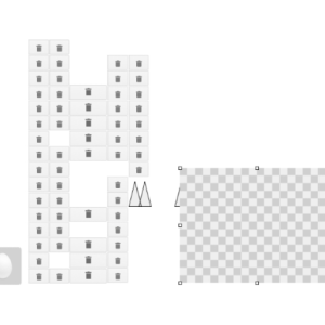 multifamiliar