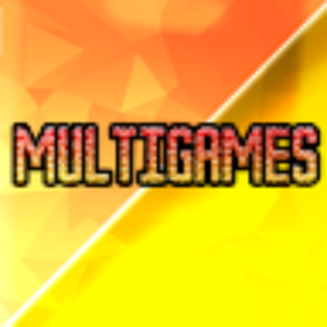 MultiGames