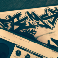 MULT!MONMUSIC