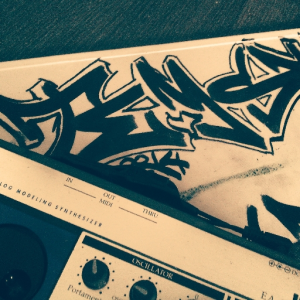 MULT!MONMUSIC