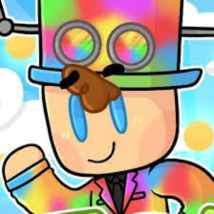 MultiplieDDev