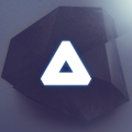 A/live