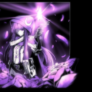 MultisonousRefrain