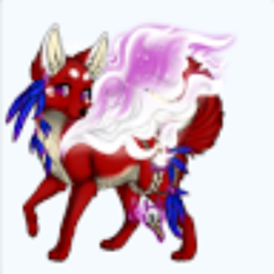 MultiwingGal