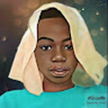 mulumbagilbert
