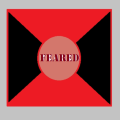 Feared Productions