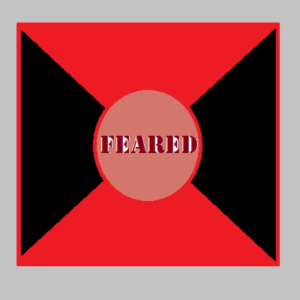 Feared Productions