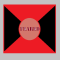 Feared Productions
