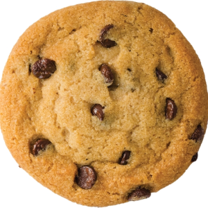 Munchiez