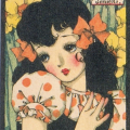 munequita