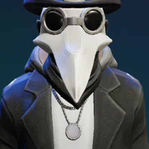 MuneRoseFoxx51