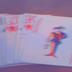 Munta23