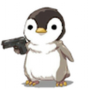 munty