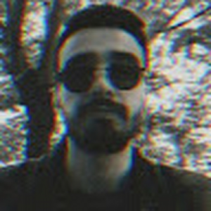muradjml