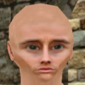 MuradTroll