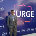 murali_krishna