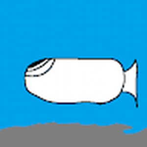 Murastsa
