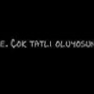 MURATHAN