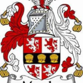 Murchadha