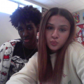 murdaxo