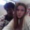 murdaxo
