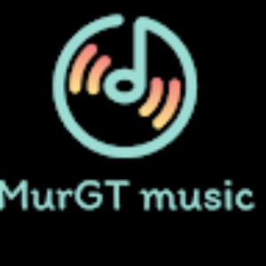 MurGT