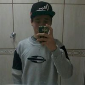 murilo0