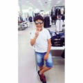 murilo_gabriel