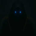 Murkhaste