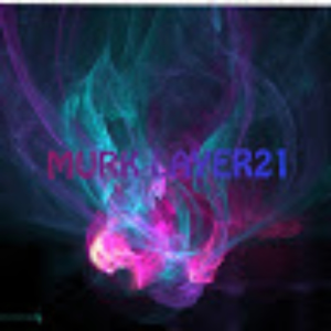 MURKLAYER21