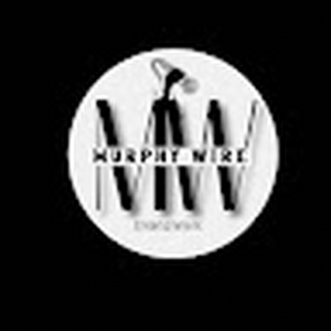 murphywire1