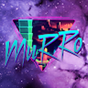 MuRRo