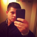 murtaza_abdulov