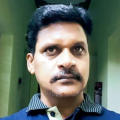 murugur1_gmail_com