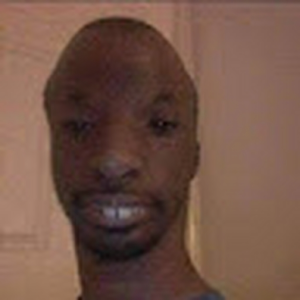 murze