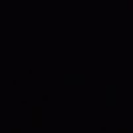 musab_mohamed