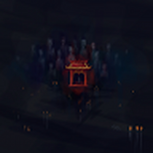 Musector
