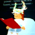MushroomGoat_remix