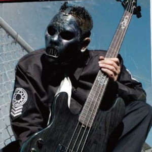 mushroomhead 37733