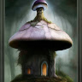 Mushroommusicmaker